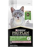 ピュリナ プロプラン リブクリア ドライ 成猫用 サーモン ３ｋｇ Amazon | ピュリナ プロプラン リブクリア ドライ 成猫用